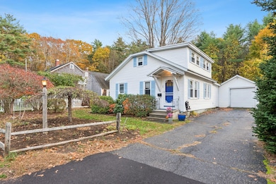 20 Bowdoin St, Brunswick, ME 04011 - photo 4