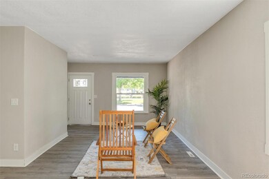 1667 Dayton St, Aurora, CO 80010 - photo 6