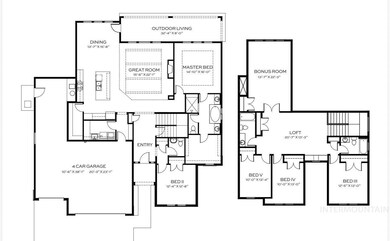 2083 N Rockdale Ave, Kuna, ID 83634 - photo 6