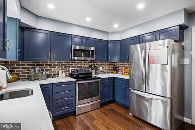 8 Carolyn Ln, Southampton, NJ 08088 - photo 5