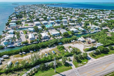 23038 Overseas Hwy