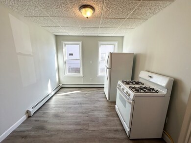 13 New Hampshire Ave unit 1, Haverhill, MA 01835 - photo 5