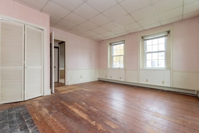 229 Chestnut St, Randolph, MA 02368 - photo 5