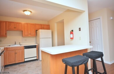 26 Smithfield Ct, Basking Ridge, NJ 07920 - photo 5