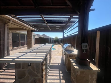 1122 Leafy Glade Rd, Forney, TX 75126 - photo 6