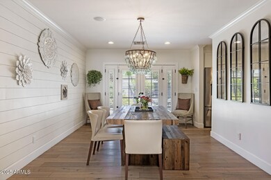 3308 N 51st St, Phoenix, AZ 85018 - photo 5