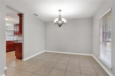 301 Lake Village Blvd, Slidell, LA 70461 - photo 7