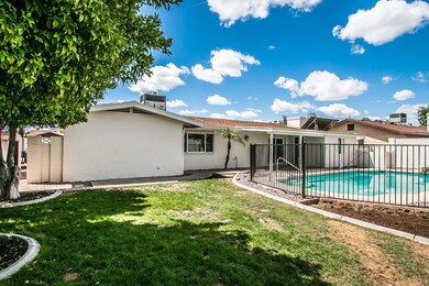 1514 E Fairbrook St, Mesa, AZ 85203 - photo 7