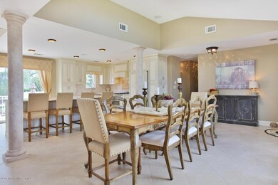Dining Room 2