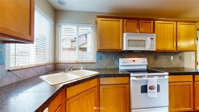 27724 Ridge Way, Stanwood, WA 98292 - photo 3