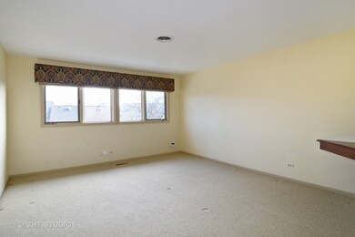 127 Duntrune Ln unit 102, Inverness, IL 60067 - photo 5