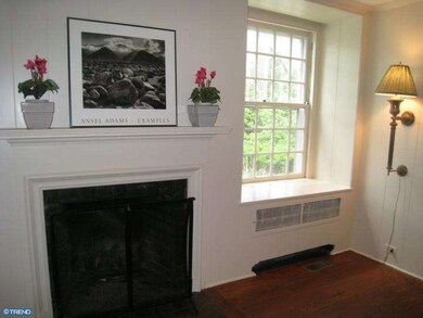 41 Wistar Rd, Villanova, PA 19085 - photo 7