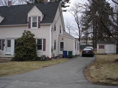 7 Wedgewood Ave, Billerica, MA 01821 - photo 2