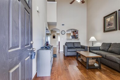 1056 Neeleys Bend, Spring Hill, TN 37174 - photo 5