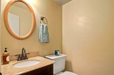 2433 Sacada Cir, Carlsbad, CA 92009 - photo 7