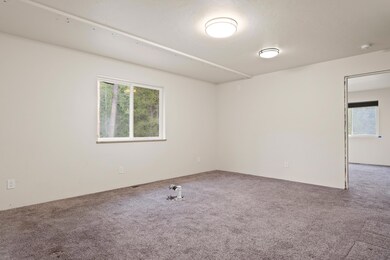 AMS_RX_1279TamarackLn_7