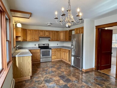 69 Costello Rd, White River Junction, VT 05001 - photo 4