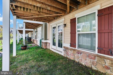 8212 Seaworthy Way, Dundalk, MD 21222 - photo 4