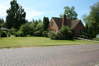 8126 Cedarhome Dr, Stanwood, WA 98292 - photo 4