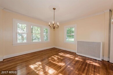 9 Arbutus Ave, Catonsville, MD 21228 - photo 7