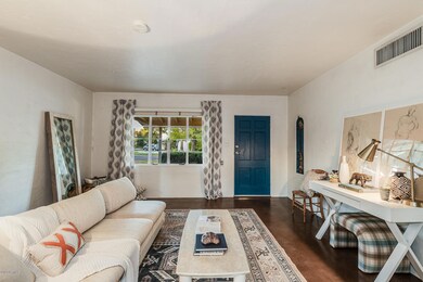 2722 N 8th St, Phoenix, AZ 85006 - photo 7