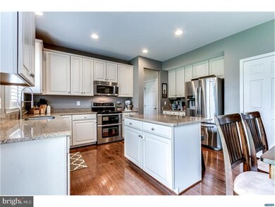 202 Olivia Way, Bear, DE 19701 - photo 6