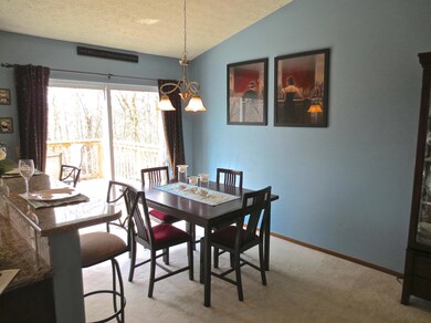 1981 Little Water Dr, Columbus, OH 43223 - photo 6