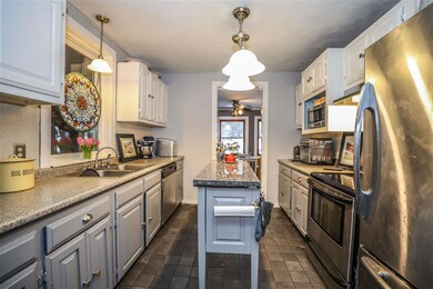 64 Gorham Pond Rd, Goffstown, NH 03045 - photo 7