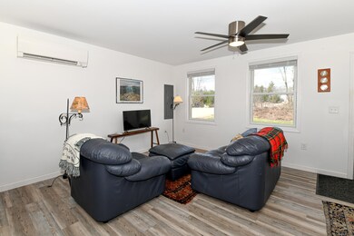 151 middle road-16