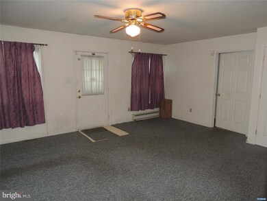 109 Bellanca Ln, New Castle, DE 19720 - photo 5