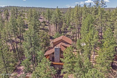 6339 W Sharyn Rd, Pine, AZ 85544 - photo 2