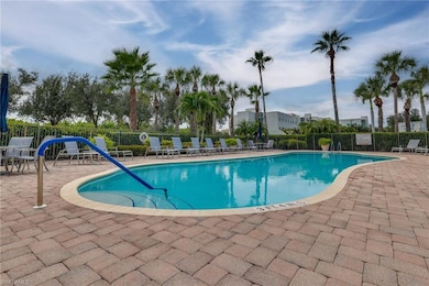 unlisted-address, Fort Myers, FL 33908 - photo 7