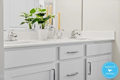 24 Hyacinth Ln unit 99, Angier, NC 27501 - photo 7