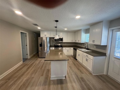 2199 Tom Crawford Rd, Hilliard, FL 32046 - photo 6