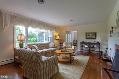 25749 Collins Ave, Chestertown, MD 21620 - photo 5