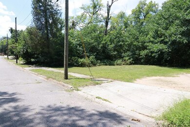 613 Johns Rd, Augusta, GA 30904 - photo 2