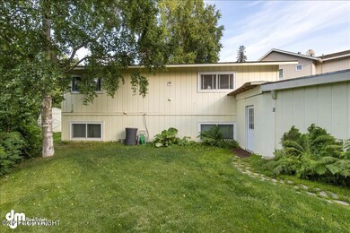 Exterior_front_unit1_summer