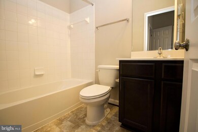 406 Woodstream Cir, Stafford, VA 22556 - photo 5