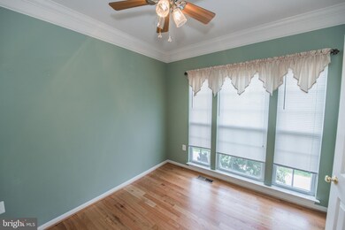 21 Amber Ridge Place, Kearneysville, WV 25430 - photo 4