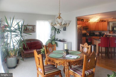 2 Litchfield Ln W, Martinsburg, WV 25405 - photo 7