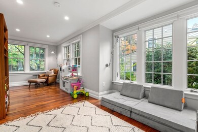 39 Valentine Park, West Newton, MA 02465 - photo 7