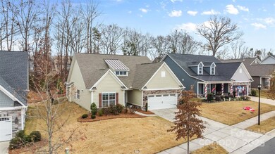 2310 Old Evergreen Pkwy, Indian Trail, NC 28079 - photo 3