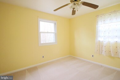 48 Inez Way, Stafford, VA 22554 - photo 7