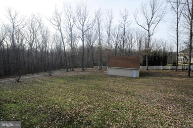 98 Klee Mill Rd, Sykesville, MD 21784 - photo 6