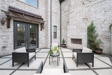 1422 Huge Oaks St, Houston, TX 77055 - photo 3