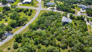 0 Tbd Lot 473 unit ACT2521227, New Braunfels, TX 78132 - photo 7