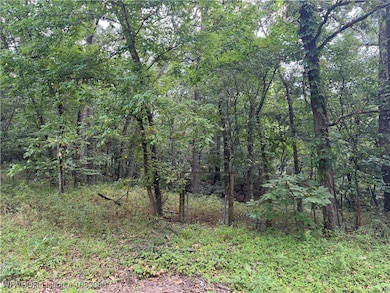 18748 W Highway 12, Gentry, AR 72734 - photo 4