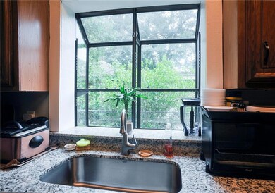 1528 Monaco Dr, Slidell, LA 70458 - photo 5