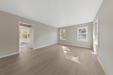 1024 Center St, North Mankato, MN 56003 - photo 3