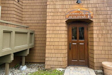 109 Village Way, Sun Valley, ID 83353 - photo 7